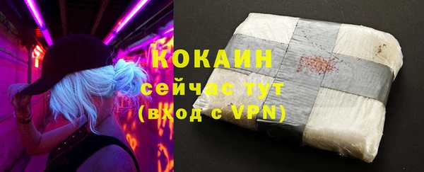 хмурый Елизово