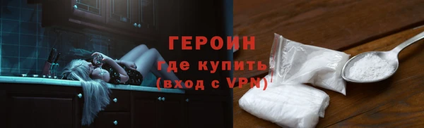 спиды Ельня