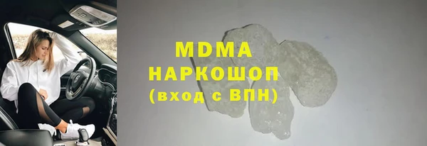 спиды Ельня