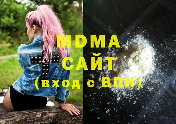 спиды Ельня