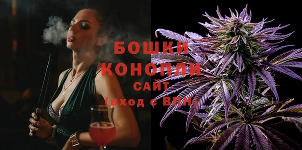 трава Елабуга