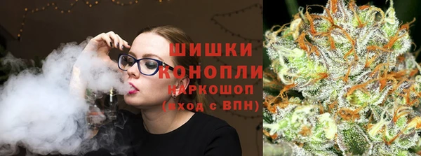 трава Елабуга
