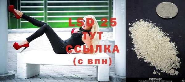 хмурый Елизово